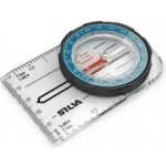 Silva Field Compass 12 – Hledejceny.cz