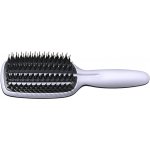 Tangle Teezer Half Paddle Brush foukací kartáč pro polodlouhé vlasy – Zboží Dáma