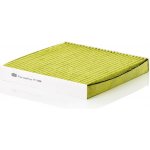 MANN-FILTER Kabinový filtr MANN MF FP2358 | Zboží Auto