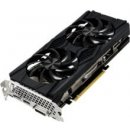 Gainward GeForce RTX 2060 Ghost 12GB GDDR6 471056224-2973