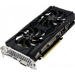 Gainward GeForce RTX 2060 Ghost 12GB GDDR6 471056224-2973 – Hledejceny.cz