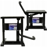 Geko Stojan pod motorku enduro, cross a trial 160kg G02168 | Zboží Auto