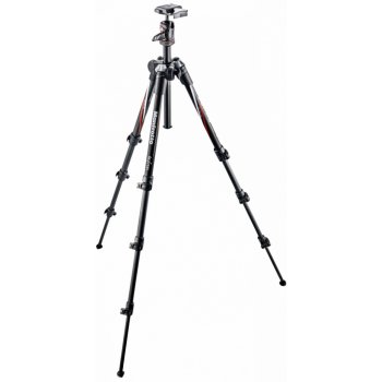 Manfrotto MKBFRC4-BH