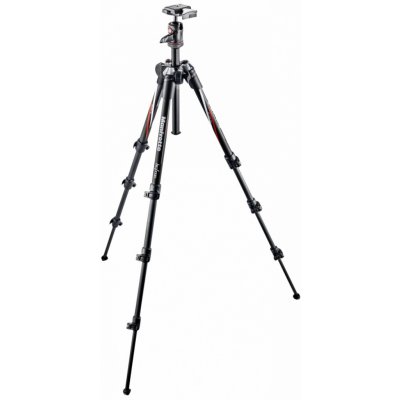 Manfrotto MKBFRC4-BH – Zboží Mobilmania