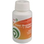 Klas Super Bromelain + Papain 90 tablet – Hledejceny.cz