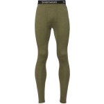 Smartwool M Classic Thermal Merino Bl Bb – Zboží Mobilmania