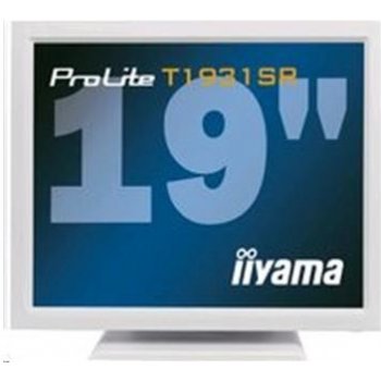 iiyama Prolite T1931SR