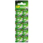 GP 177F 10 ks 1041017711 – Hledejceny.cz