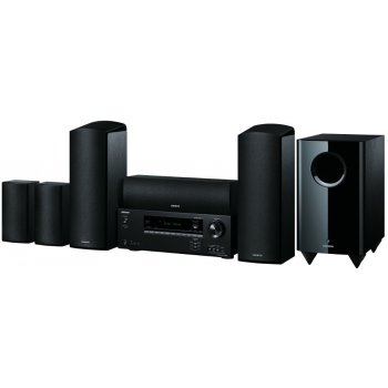 Onkyo HT-S9700THX