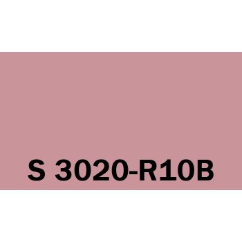 San Marco Marmorino Classico NCS 1 kg S 3020-R10B od 349 Kč - Heureka.cz