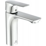 Ideal Standard A7055AA – Hledejceny.cz