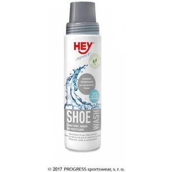 Hey Micro Wash 250 ml