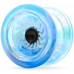 YoYoFactory Arrow Yoyo Galaxy marble – Sleviste.cz