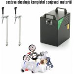 Lindr Soda Pygmy – Sleviste.cz