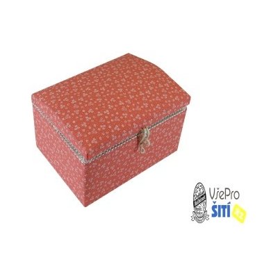 Kazeta na šití 900030-107 - MALÁ – Zbozi.Blesk.cz