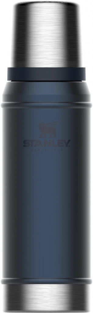 Stanley The Legendary 750 ml modrá