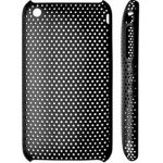 Pouzdro EGO Grid htc incredible s černé – Hledejceny.cz