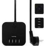 Huslog EMX-190224 – Zboží Živě