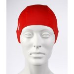 Speedo POLYESTER Junior – Zboží Mobilmania