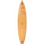 Paddleboard VIRTUFIT Voyager 381 – Zboží Mobilmania