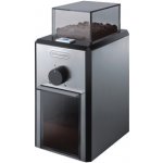 Cole & Mason 505 H50518P sada 14 cm – Zboží Dáma