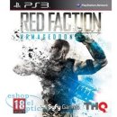 Red Faction Armageddon