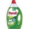 Prací gel Persil Power prací gel 2,5 l