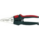 BESSEY D50 – Hledejceny.cz