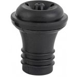 JATA HVIN2205 – Zboží Dáma