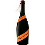 Mionetto Prosecco Frizzante DOC Treviso Spago 11% 0,75 l (holá láhev) – Hledejceny.cz