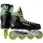 Bauer XRS Intermediate S25 – Hledejceny.cz