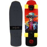 Landyachtz Dinghy 28.5 – Zboží Dáma Landyachtz Dinghy 28.5 – Zboží Dáma