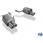 FOX MB142004-072 – Hledejceny.cz