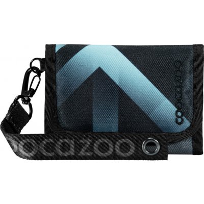 Coocazoo Laser Lights – Zboží Dáma