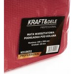 Kraft&Dele KD10632 – Zboží Dáma