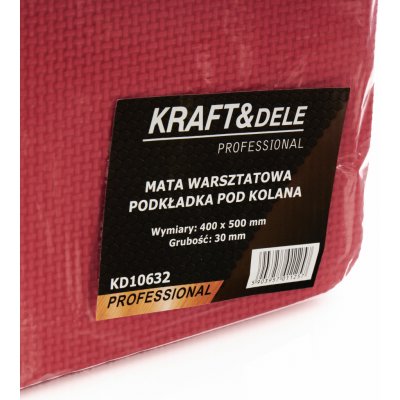 Kraft&Dele KD10632 – Zboží Dáma