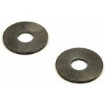 Podložka DIN 9021 M10 /10,5x30x2,5 OBC pod nýt, ČSN 02 1726 / balení 250 ks – Sleviste.cz
