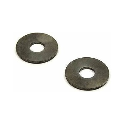 Podložka DIN 9021 M10 /10,5x30x2,5 OBC pod nýt, ČSN 02 1726 / balení 250 ks – Sleviste.cz