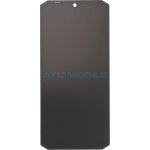 LCD Displej + Dotykové sklo Doogee S98/S98 Pro – Hledejceny.cz