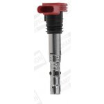 CHAMPION Zapalovací cívka BAEA051E – Zboží Mobilmania