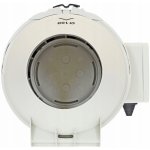 Vents TT 100 – HobbyKompas.cz