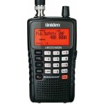 UNIDEN UBCD160DN – Hledejceny.cz