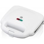 ETA Campo 4151 90000 – Zboží Mobilmania