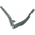 PANT / ZÁVĚS KAPOTY PRAVÝ PEUGEOT 206+ (2_), 04.09-, PEUGEOT 206 (2_), 01.98-04.09 OE: 791332 POLCAR – Zbozi.Blesk.cz