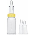 Medela SpecialNeeds Feeder 150 ml – Hledejceny.cz