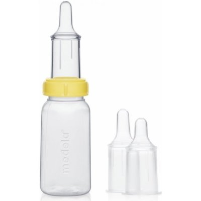 Medela SpecialNeeds Feeder 150 ml – Hledejceny.cz