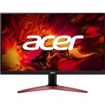 Acer Nitro KG241Y – Sleviste.cz
