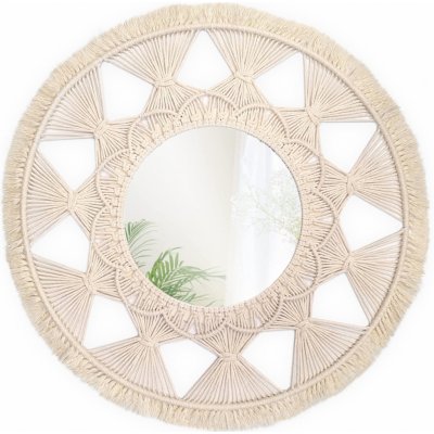 Boho 65 cm 322050 – Zboží Mobilmania
