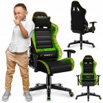 Huzaro Ranger 6.0 Pixel Mesh – Zboží Dáma