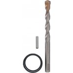 Bosch F 00Y 145 203 – Hledejceny.cz